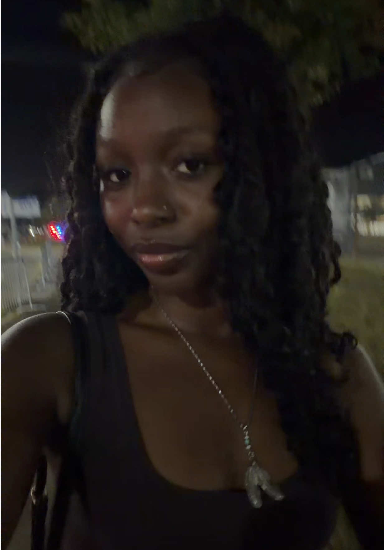 @k