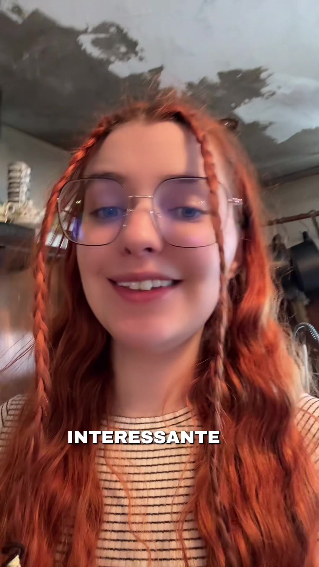 @Thecutestuffedanimal🧸💜