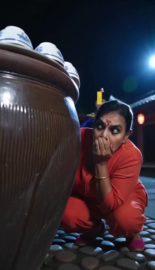 @selvi Krishnan