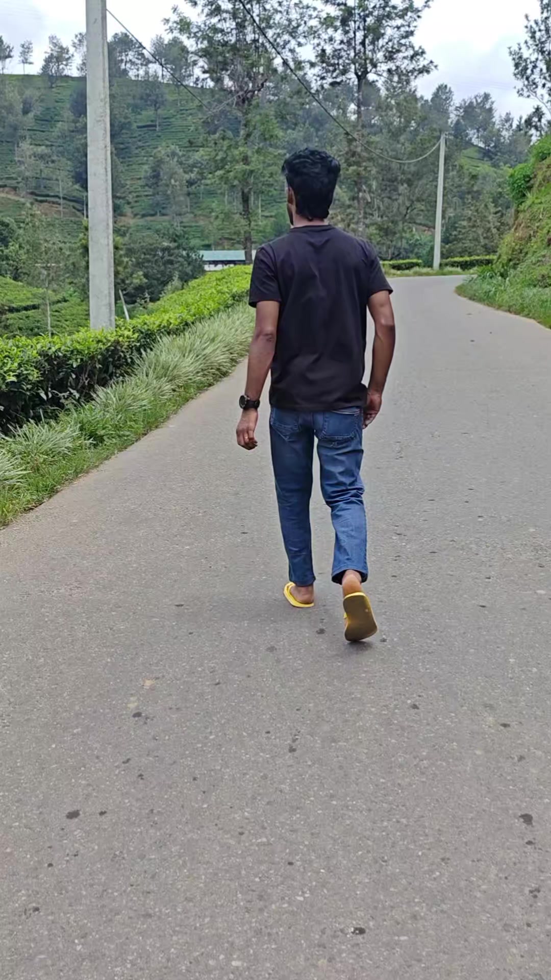 @Mano 👀👀Natural LoveR 🇱🇰