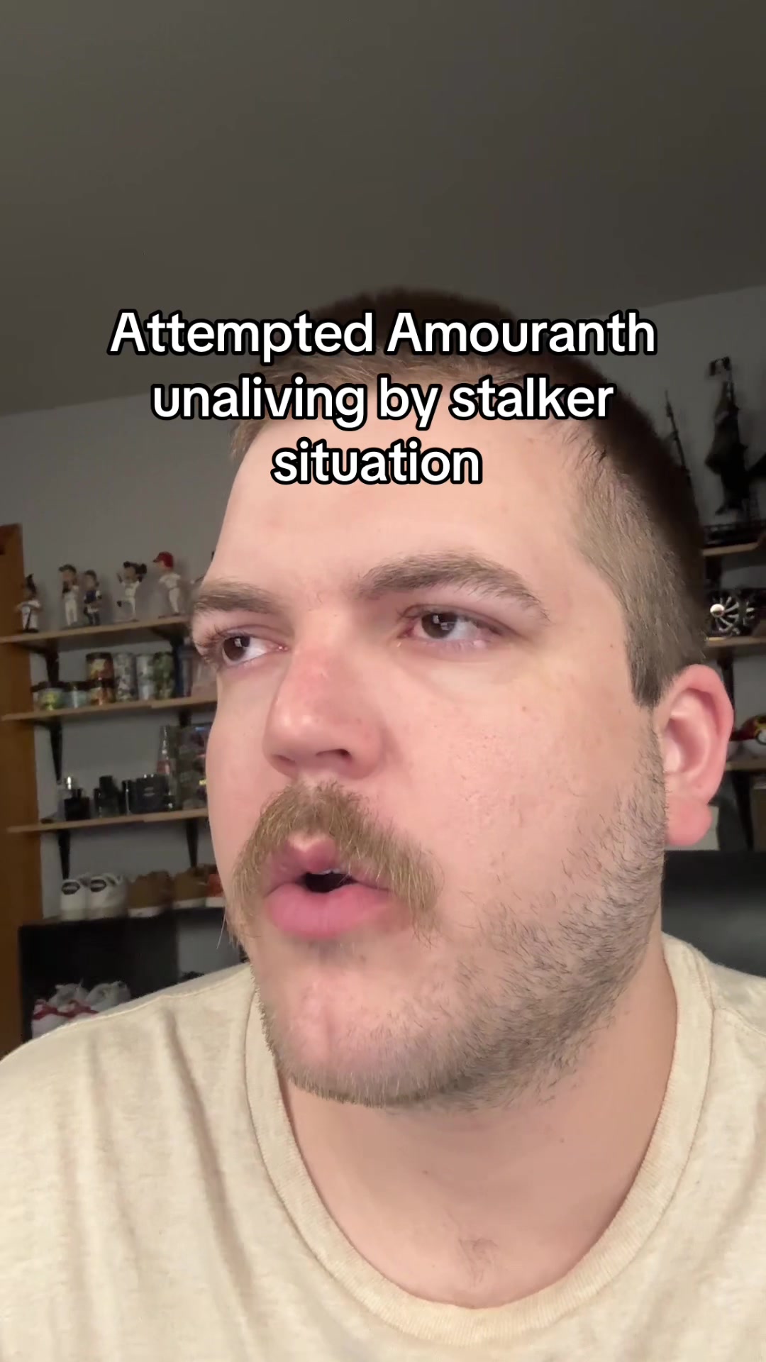 @Crusty Robot