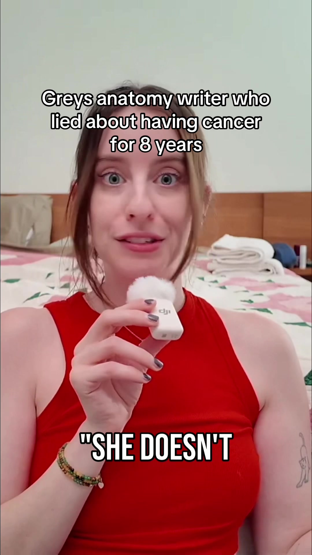 @carlyincontro