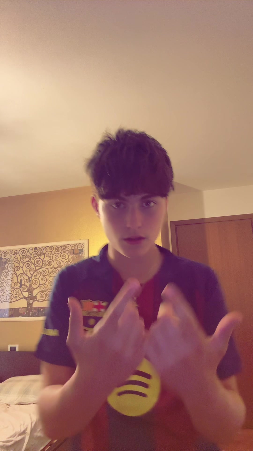 @nico⭐️