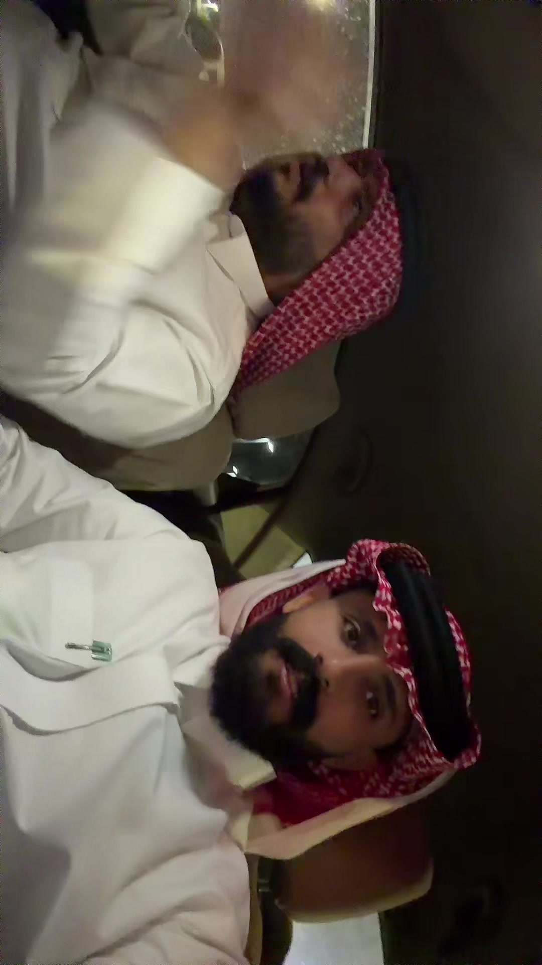 @ابو شريف ابن قاسم