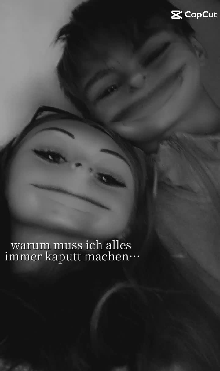 @steffi