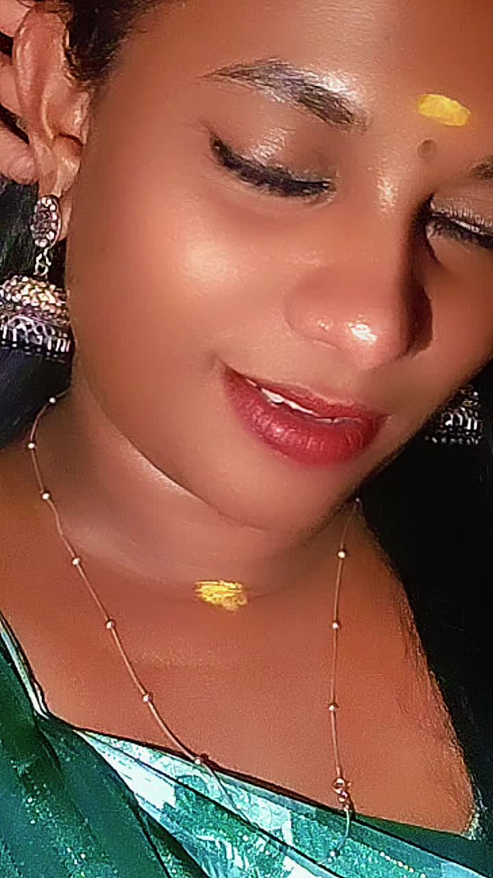 @latha...