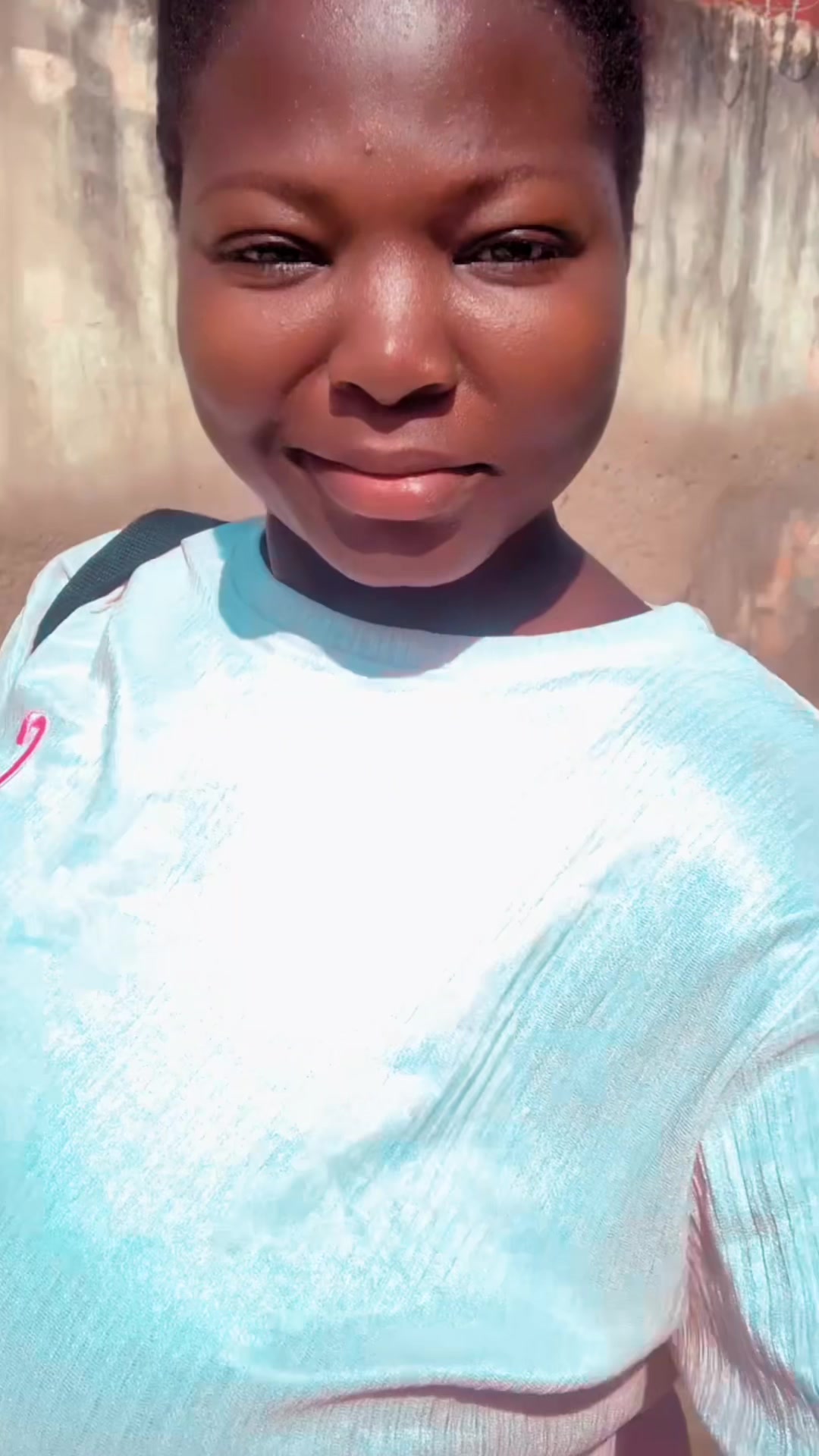 @Main wife of Rhych Hustler ❤️
