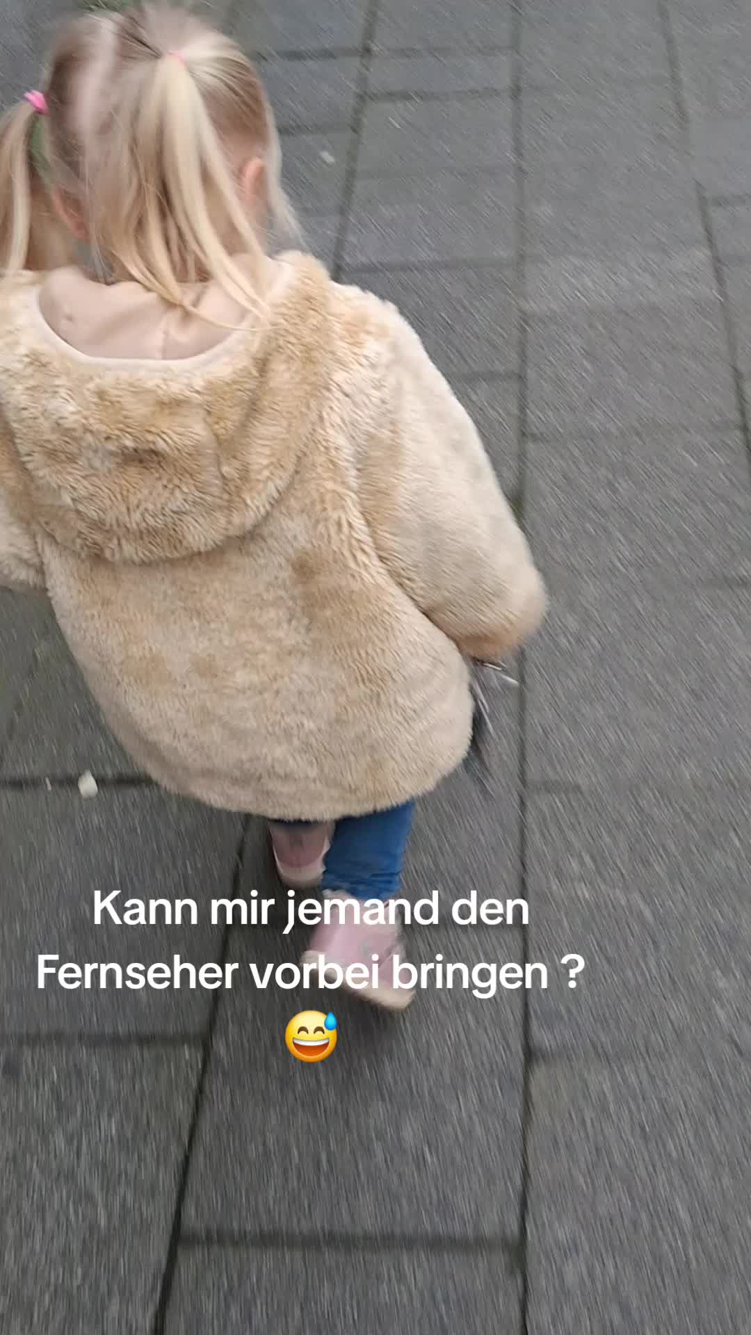 @Laura ✨️