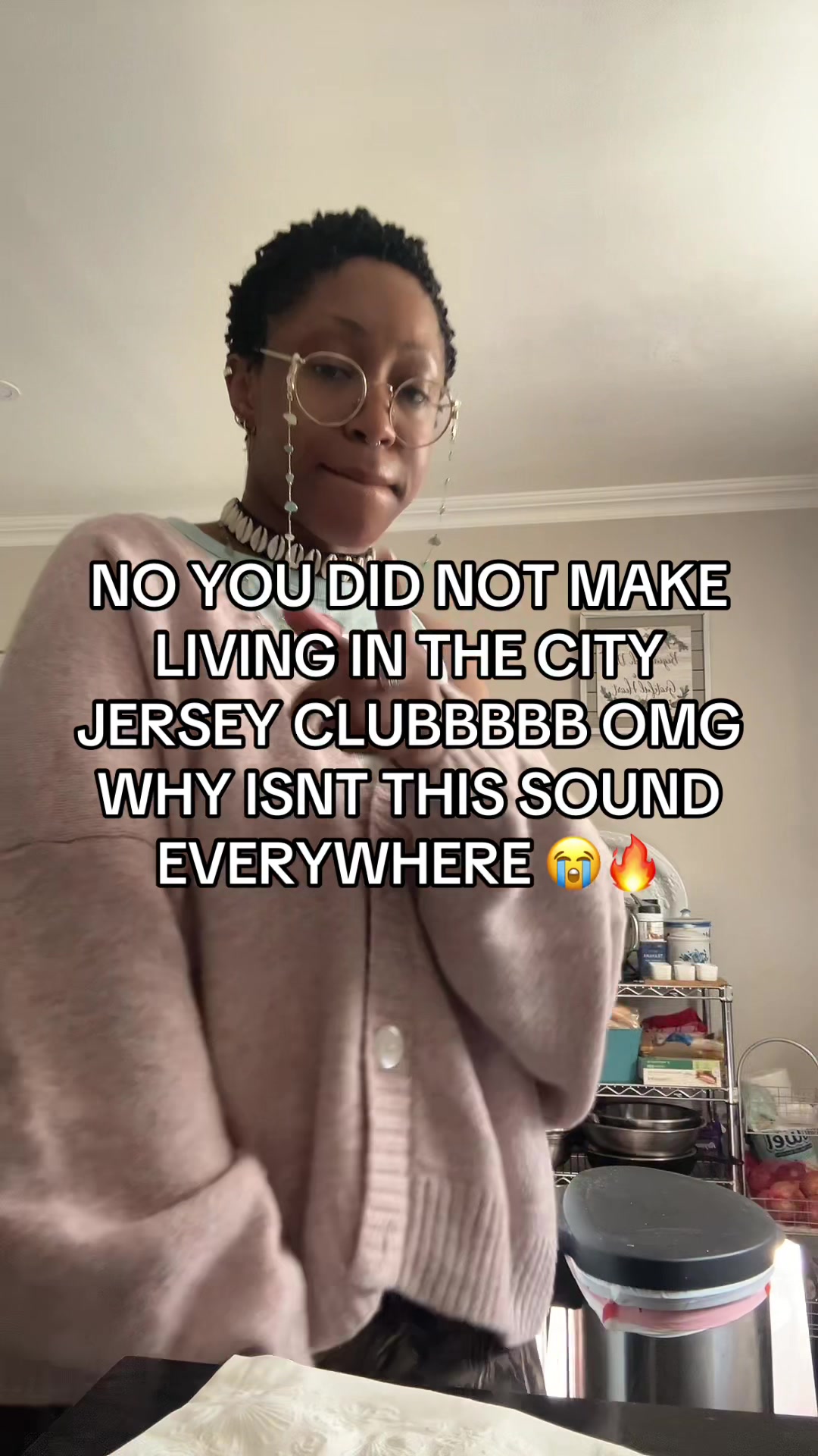 @HairlessHarpy