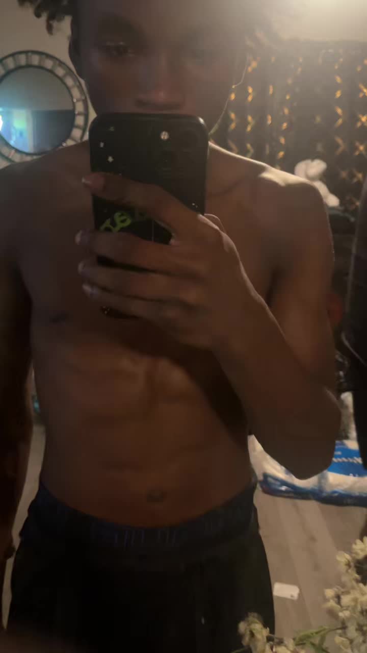 @_5starz_jay✨