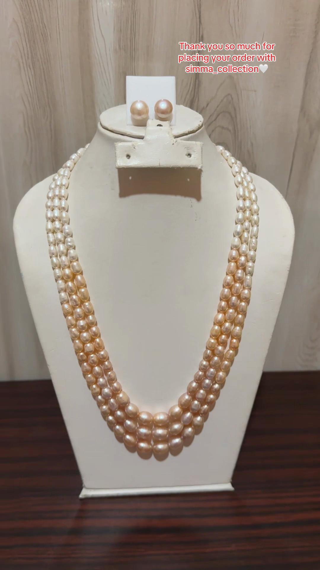 @Simma_collection