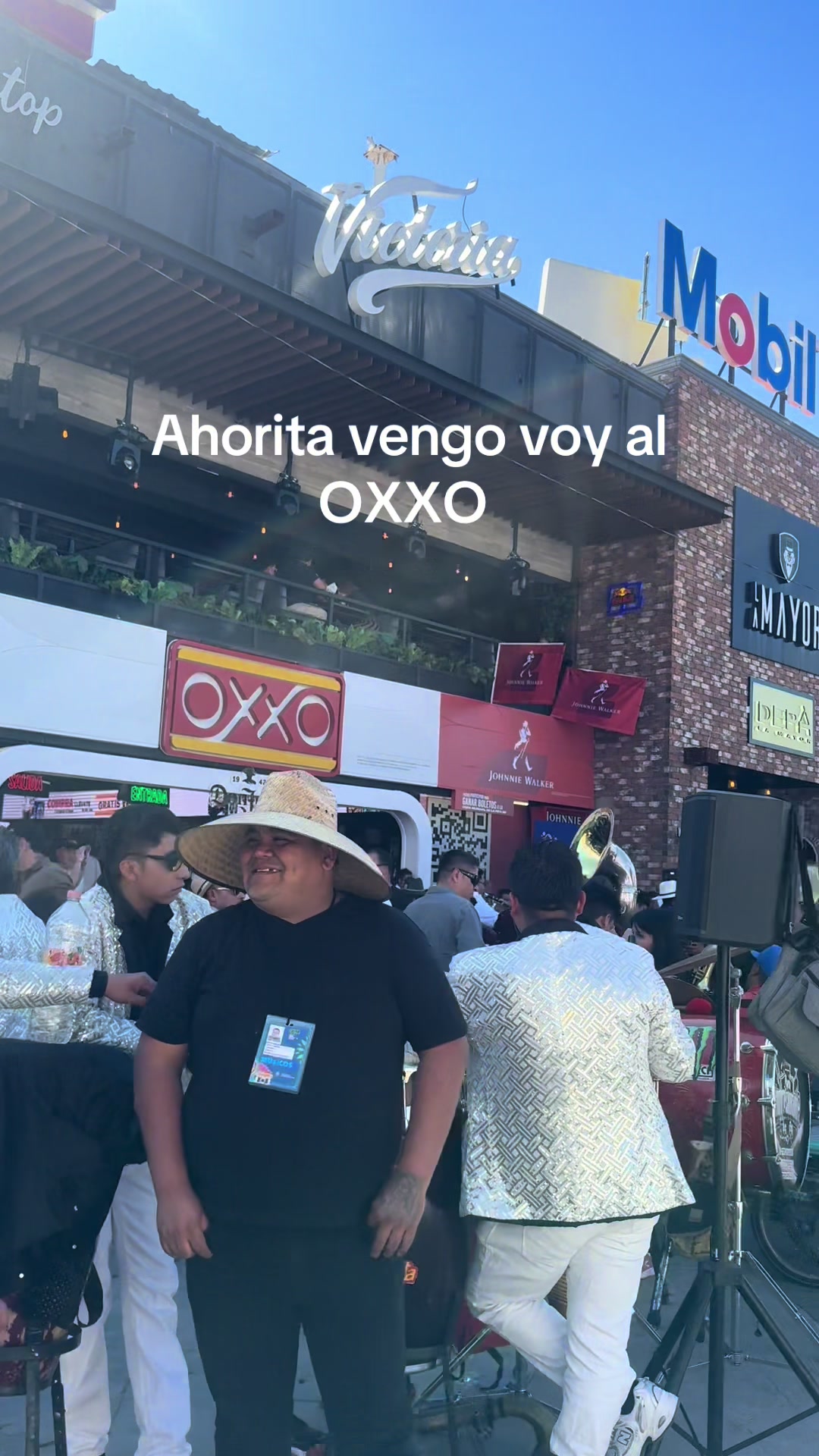 @Carina Alvarado
