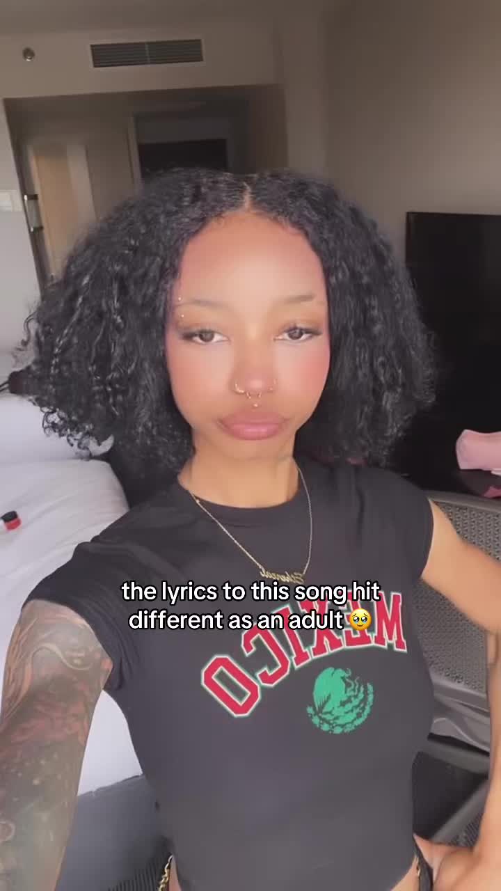 @ig: brethereal_