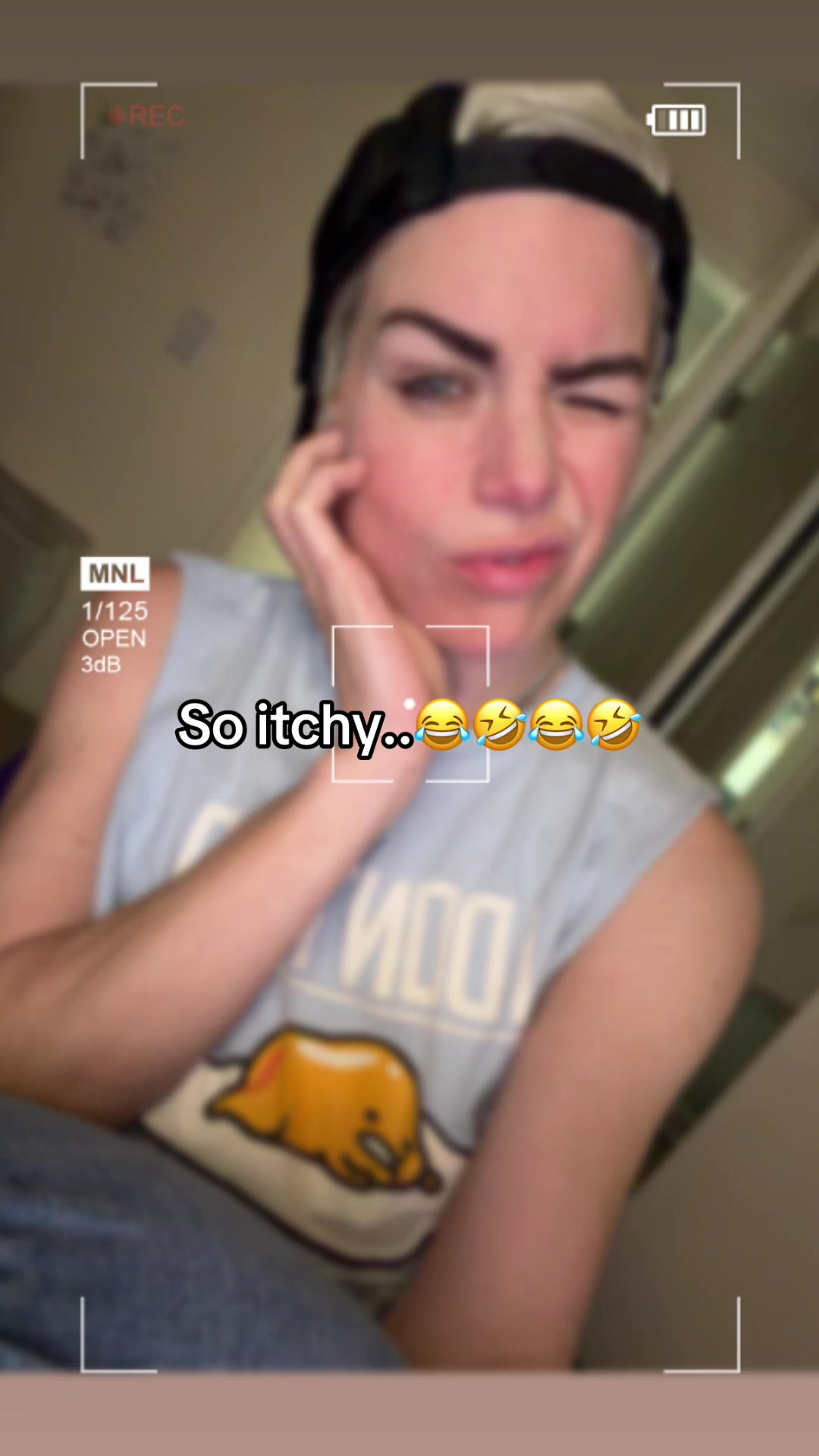 @🌈Zander Brooks🌈
