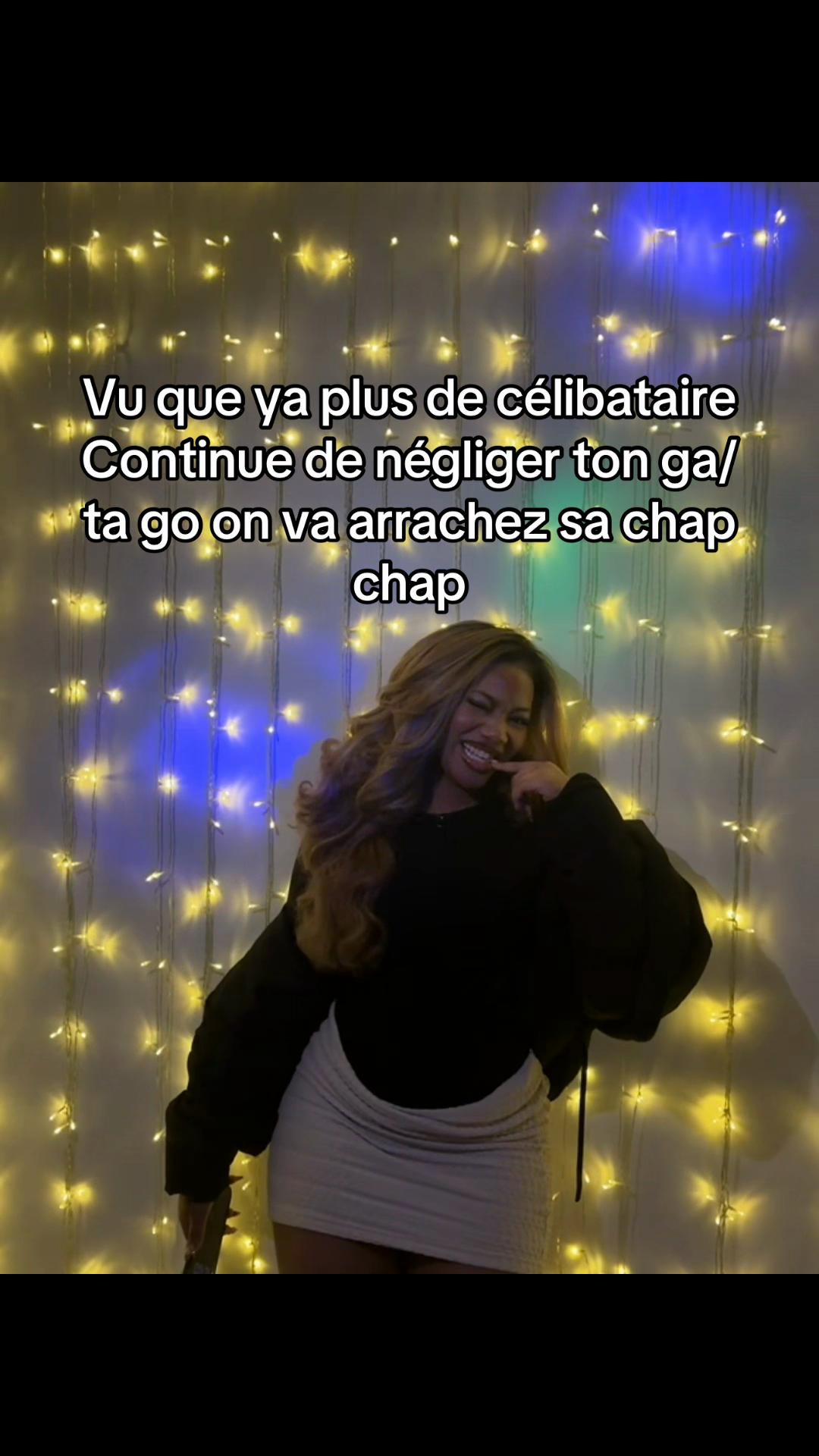 @Riam💰