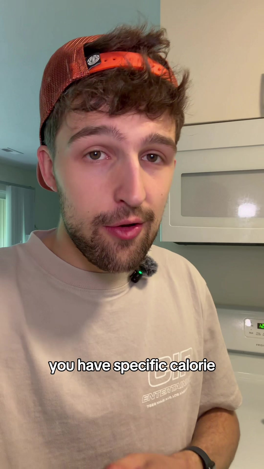 @Jack