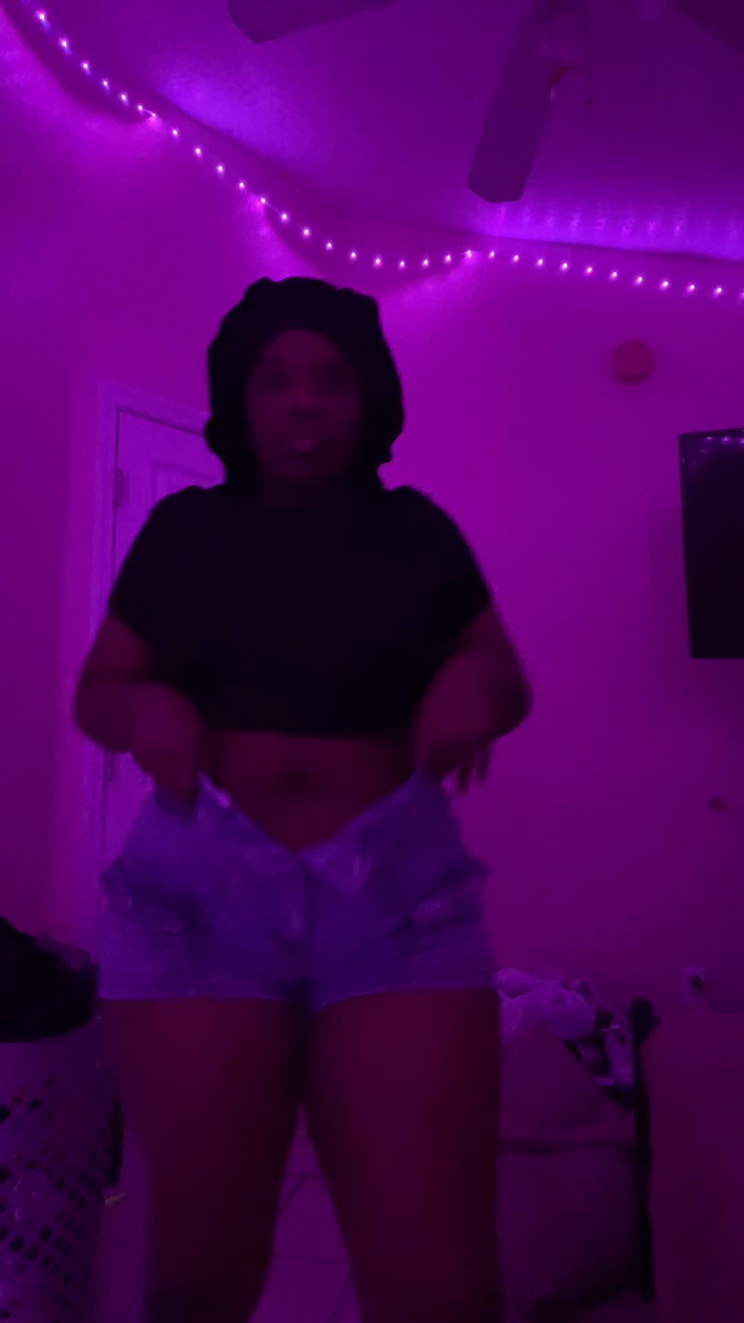 @mysexiestdelusion