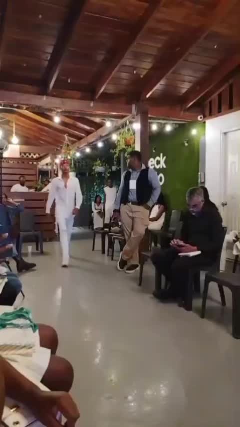@yoclaudio