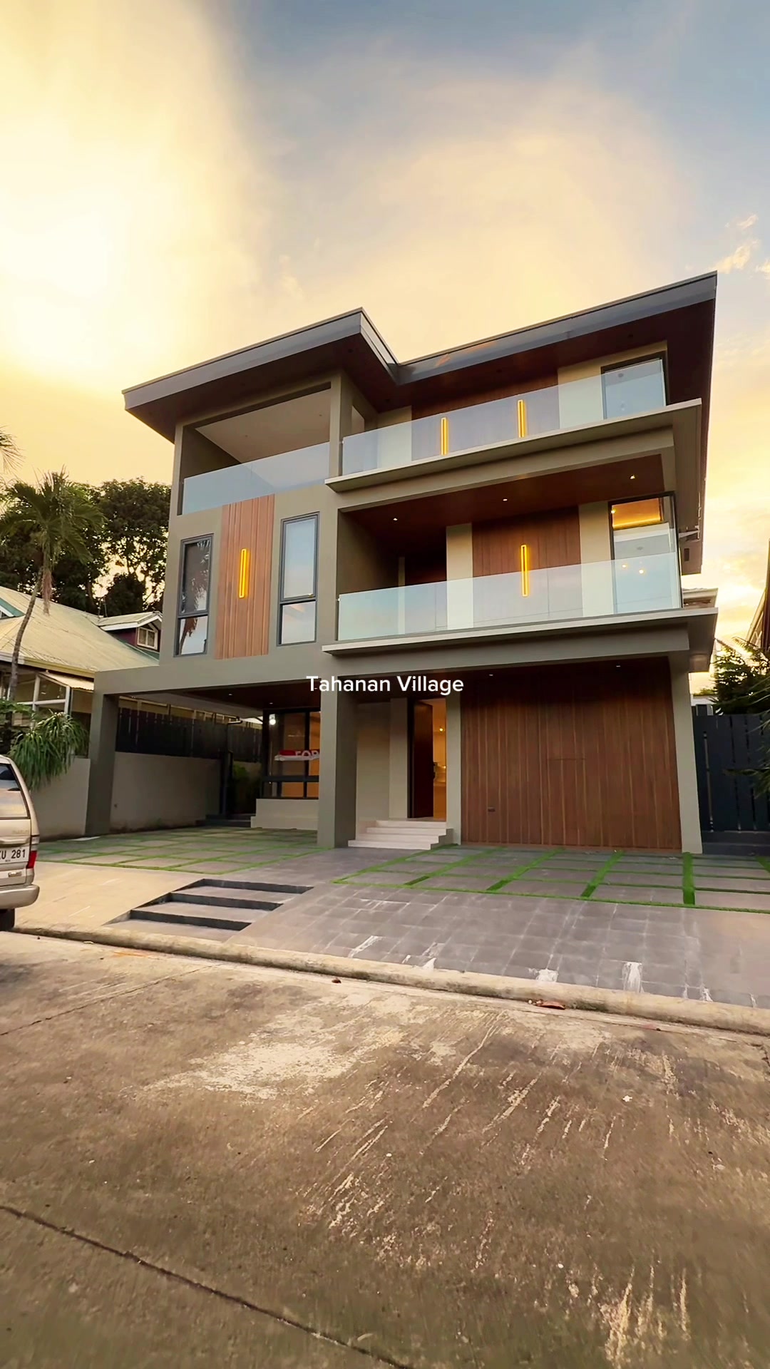 @AV PROPERTIES OFFICIAL