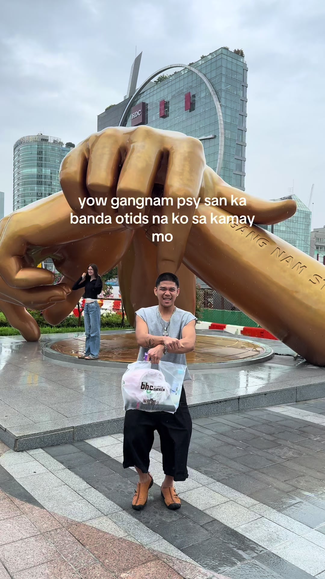 @jordieboi ng korea 🇰🇷