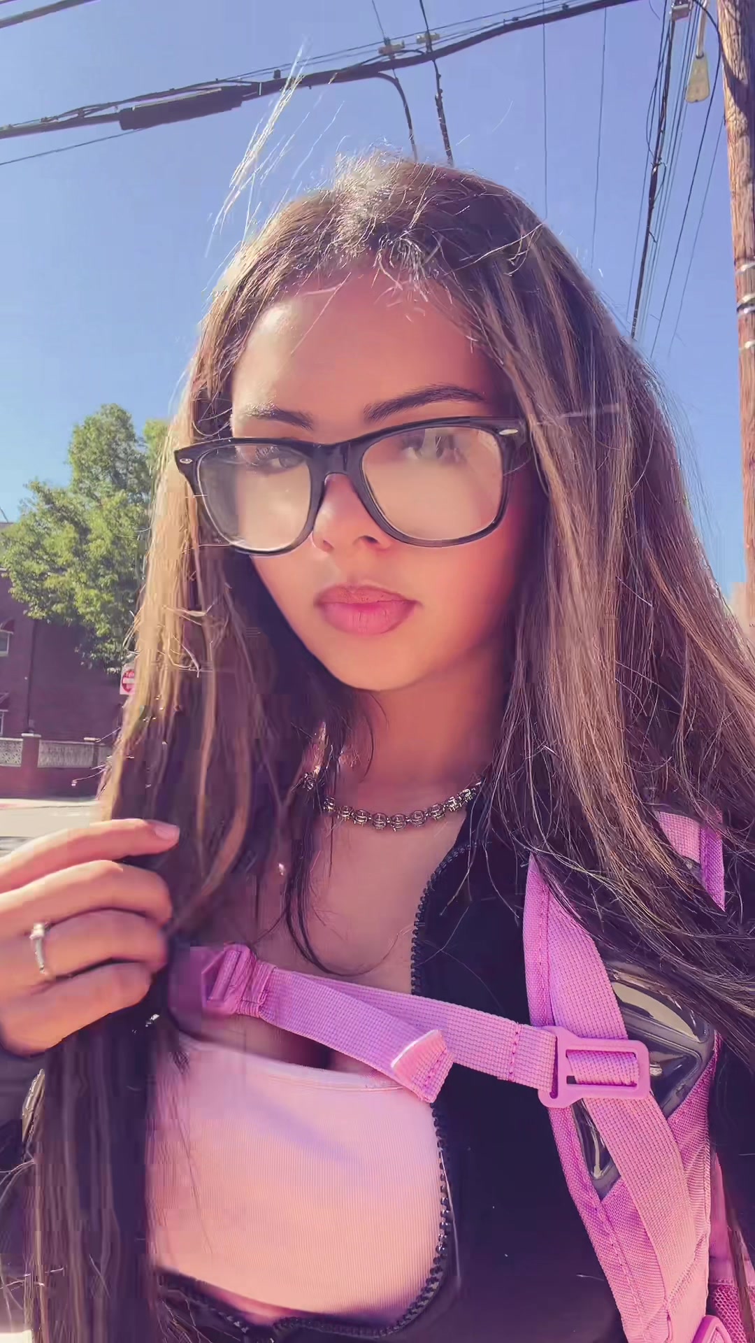 @xoxokristinee