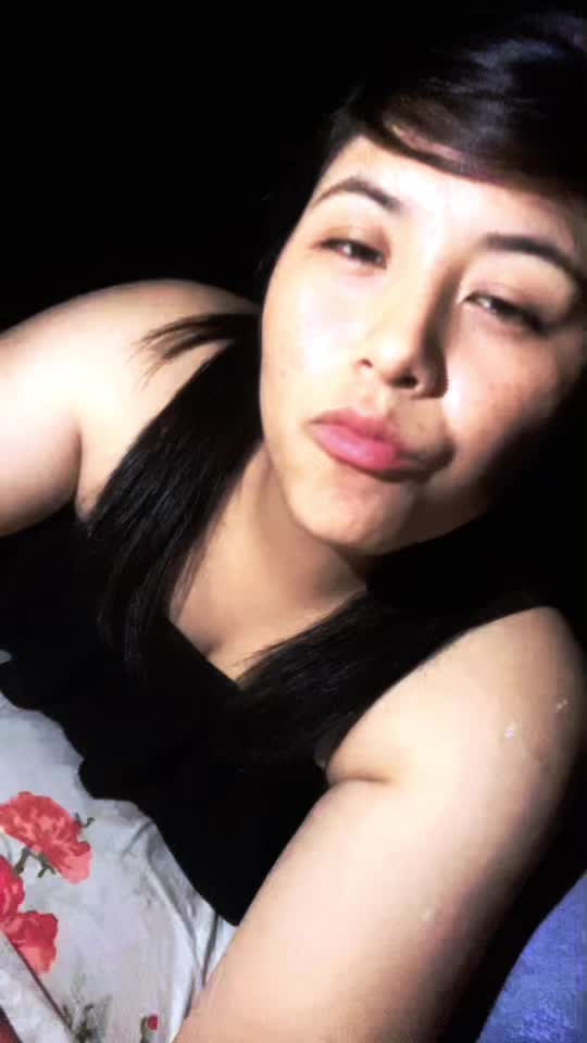 @❤️🩹abicita🌺🤙🤭