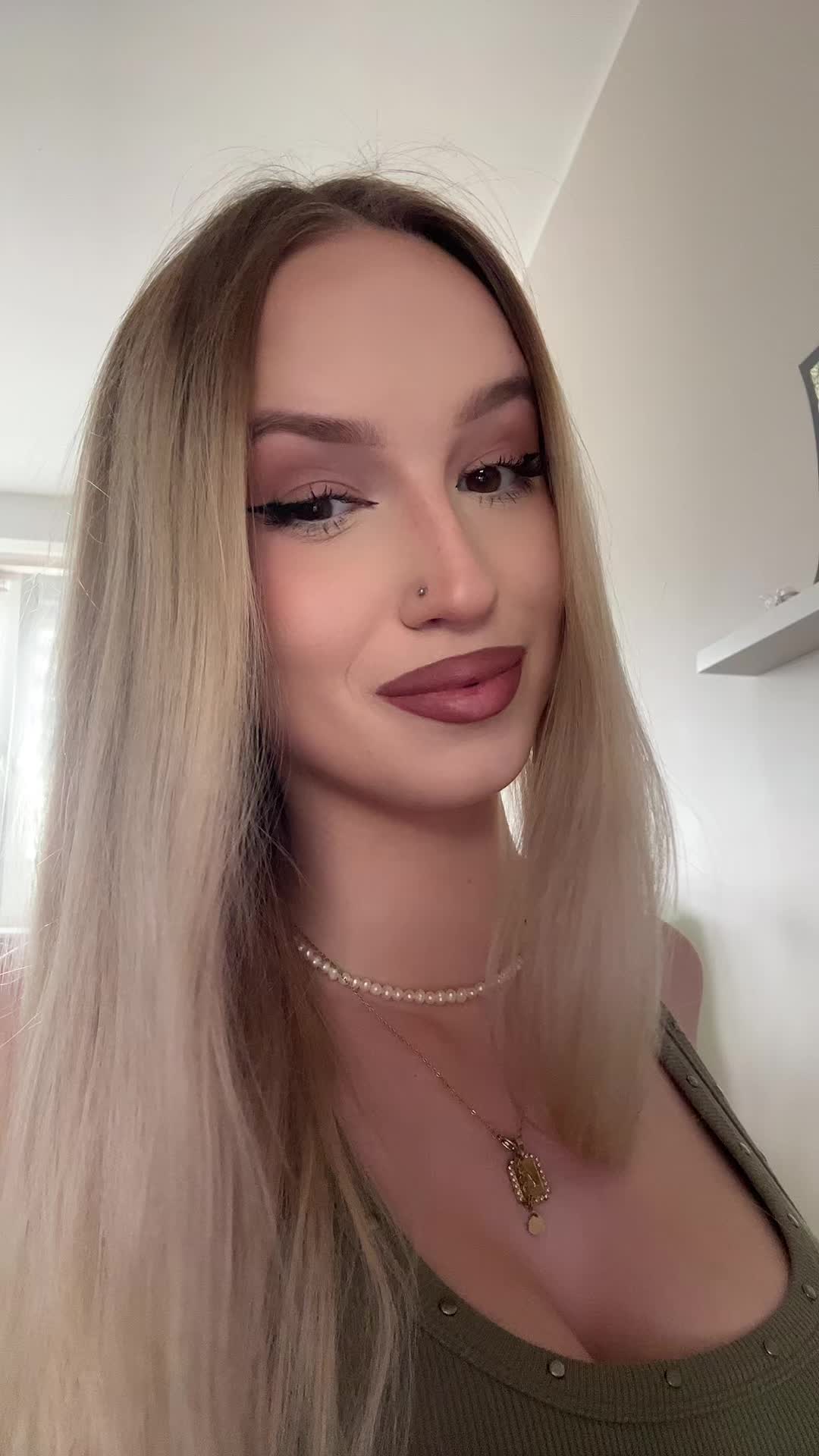 @Amelka🎀