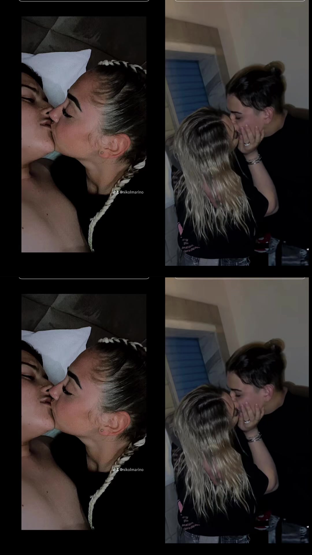 @nikol_marino