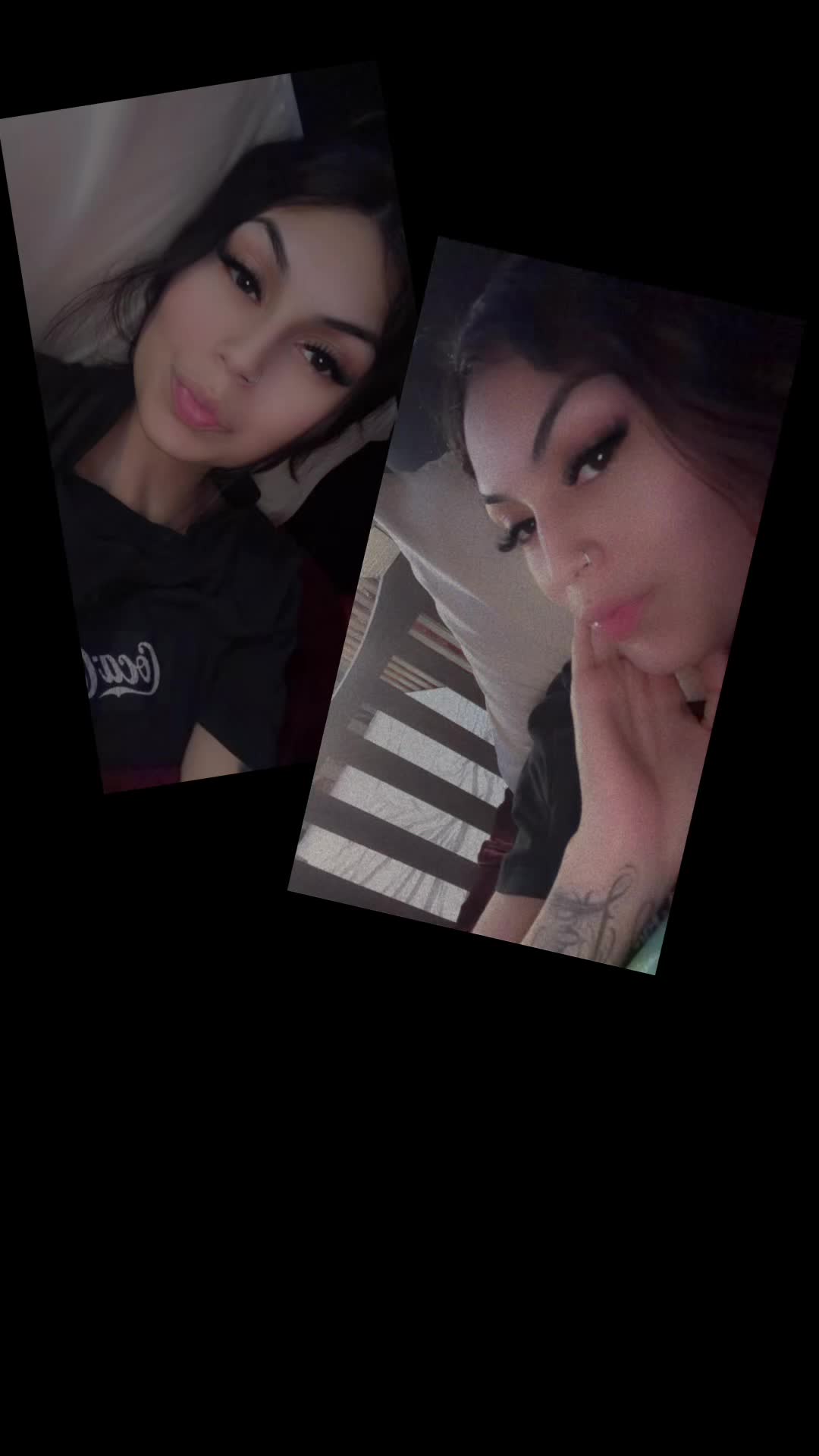 @sassylicious_💋