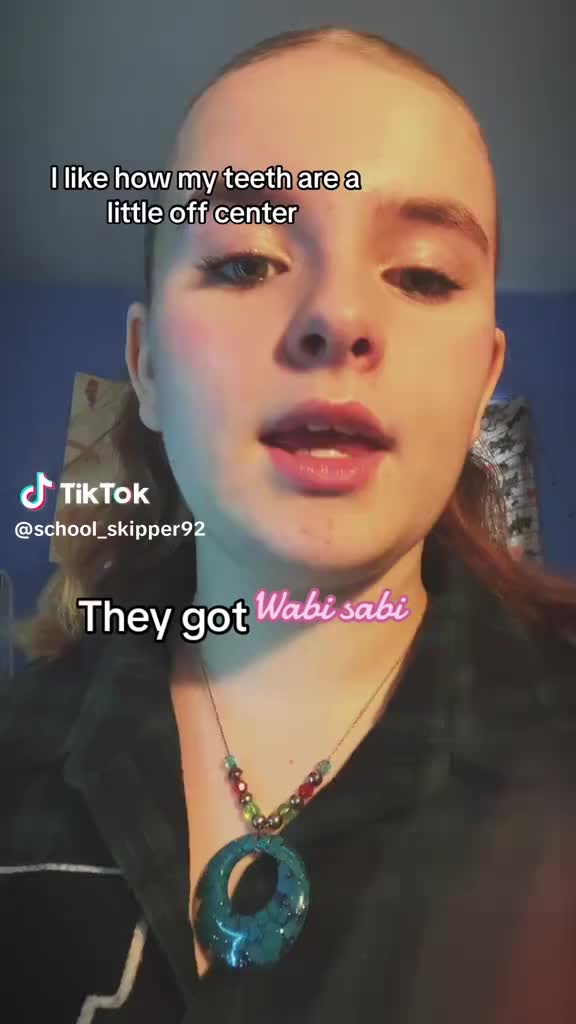 @A̶n̶n̶a̶aa