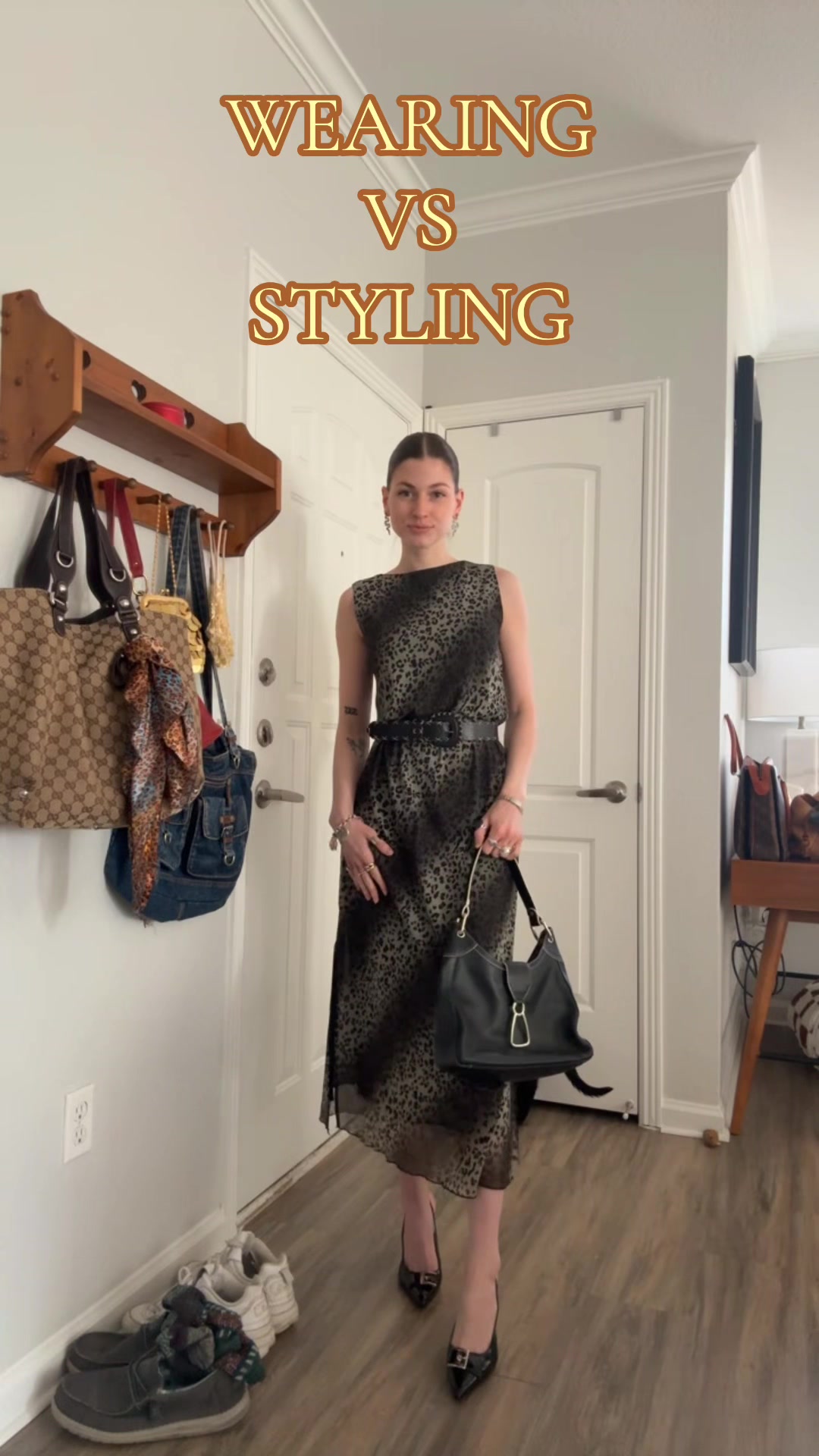 @skyhighthrifts