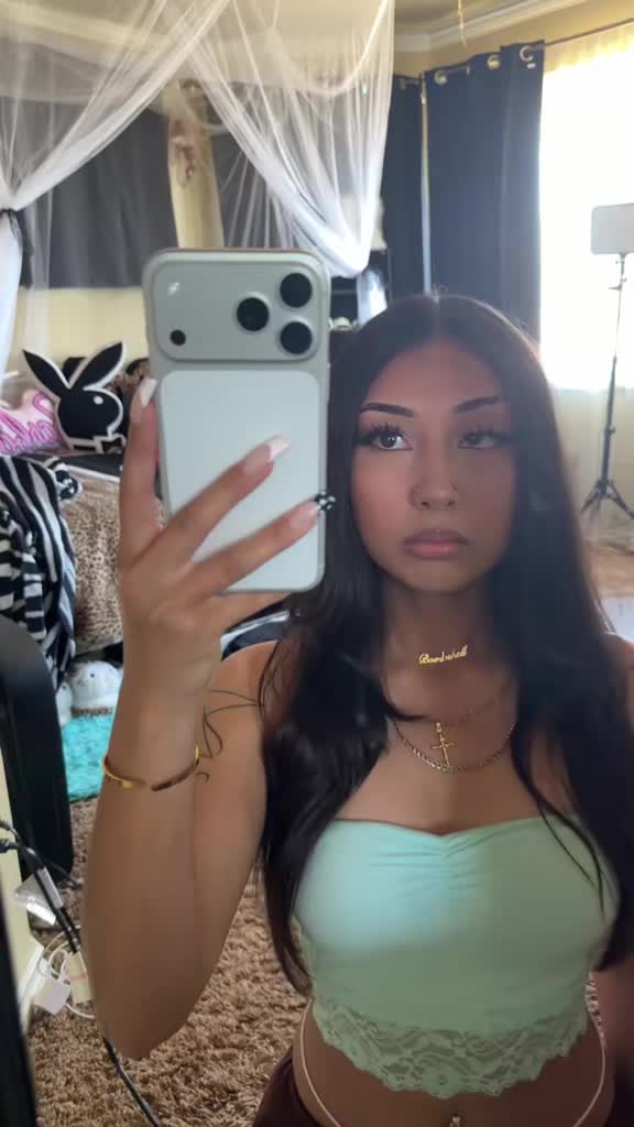 @yt: 06barbie