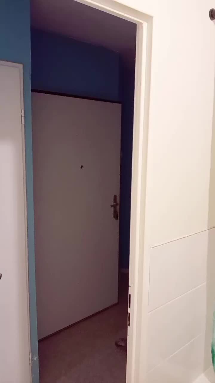 @Mon Handicap ne me défini pas
