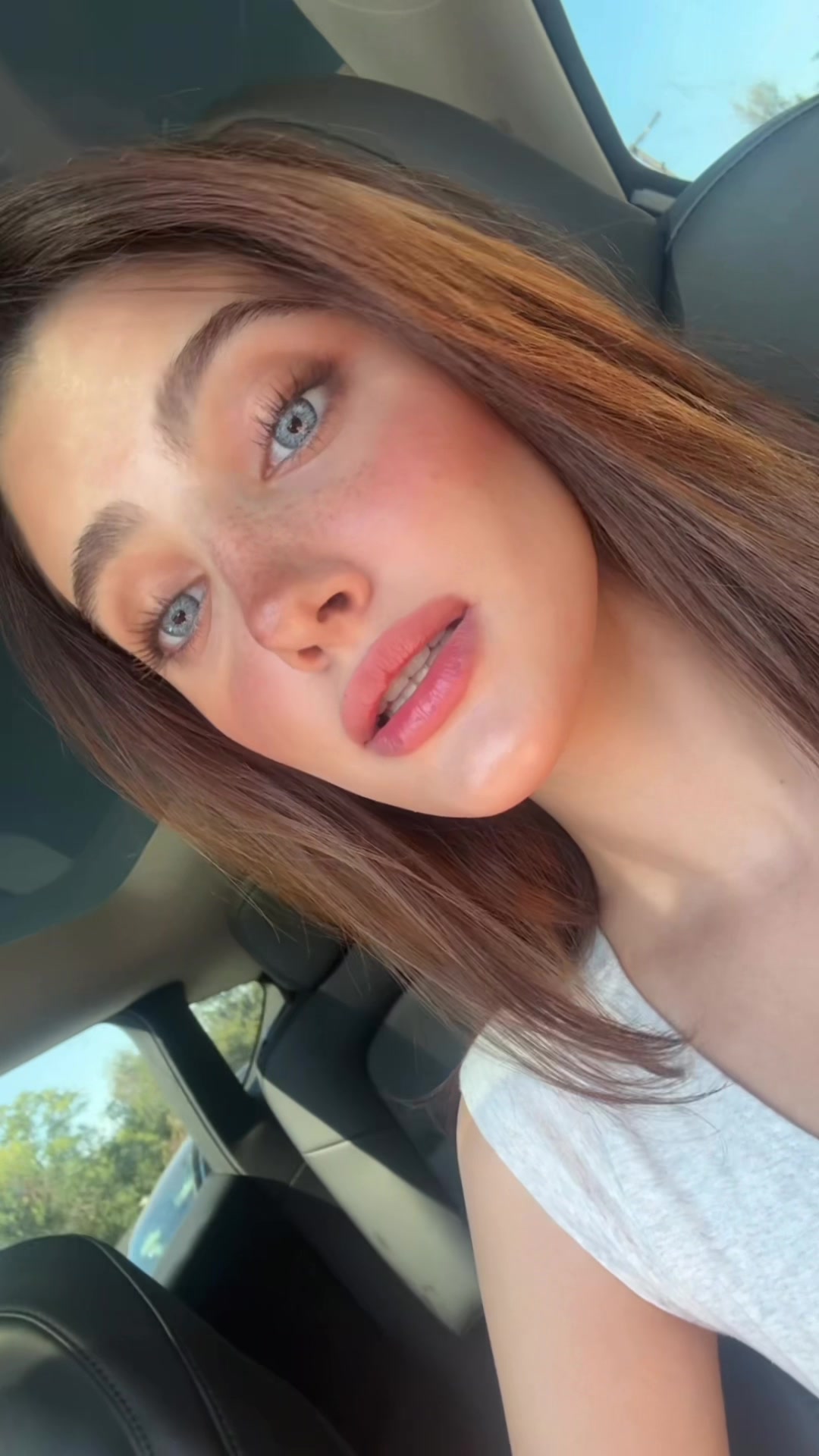 @vania