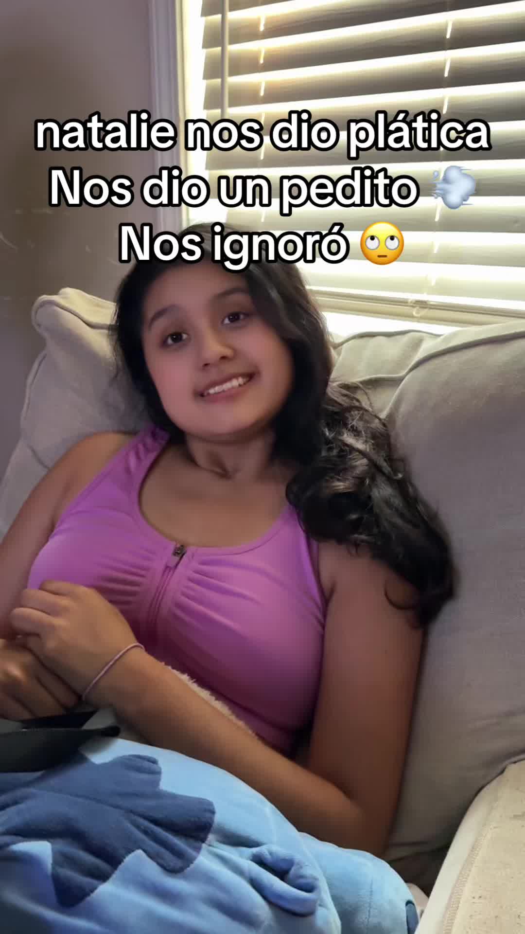 @🌸Liz Bola&ntilde;os 🌸TeamNatalie🌸