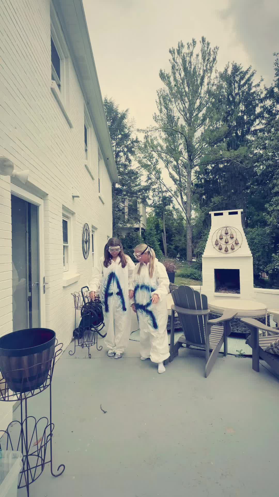@princesssporshaa