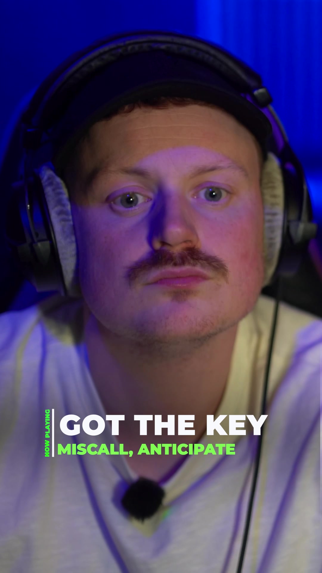 @GUESSWHOSDEAD