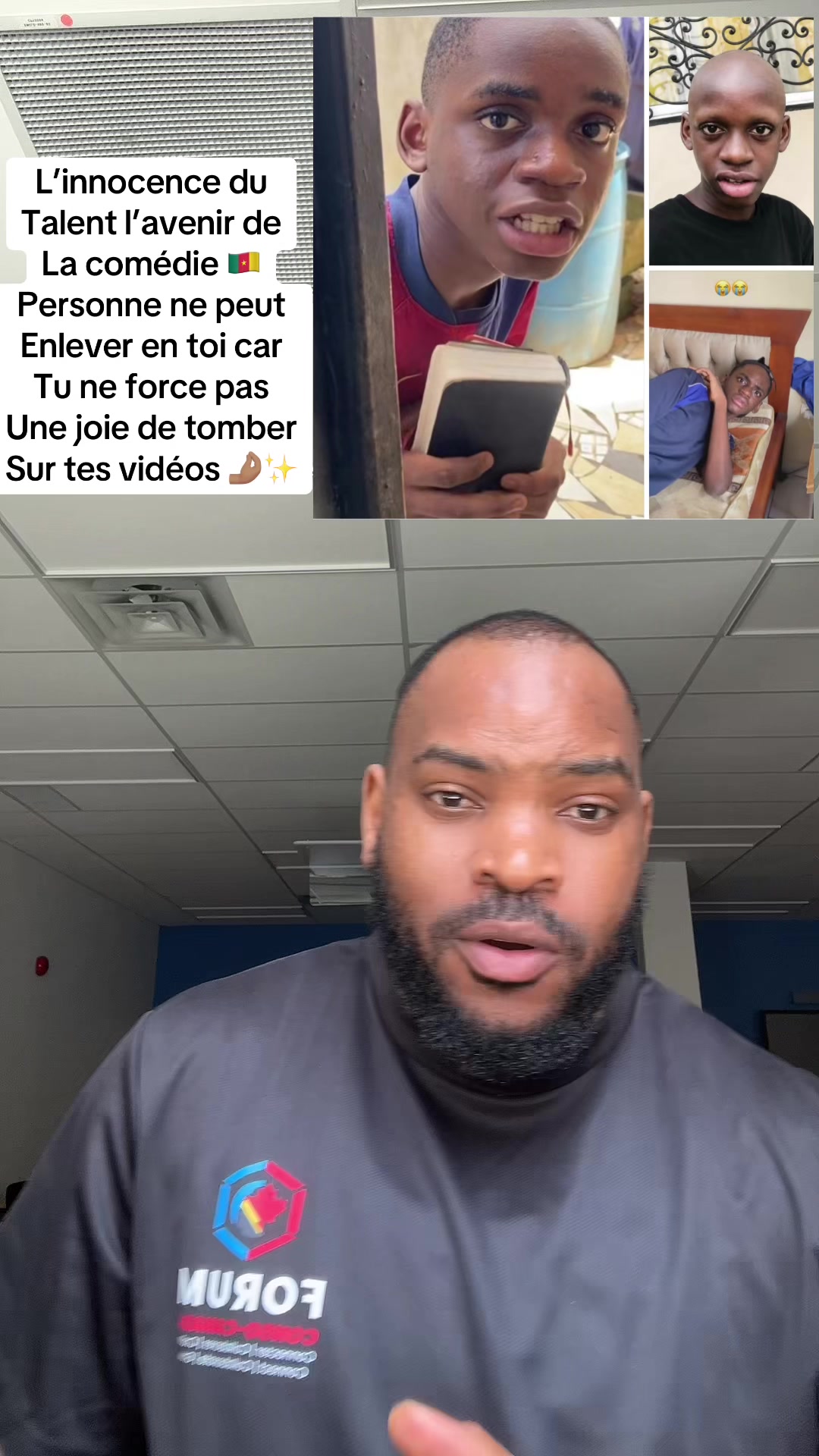 @Mr Happy 🇨🇲