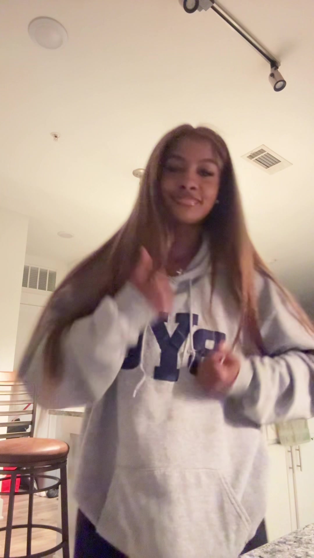 @KASIA