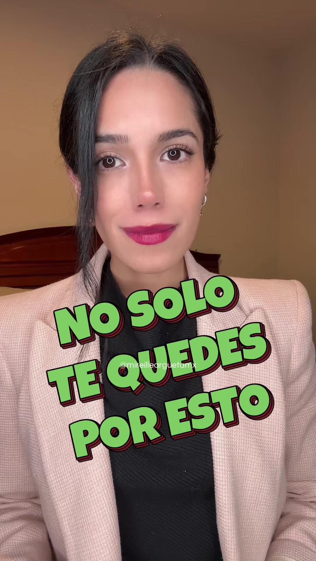 @Mireille Argueta