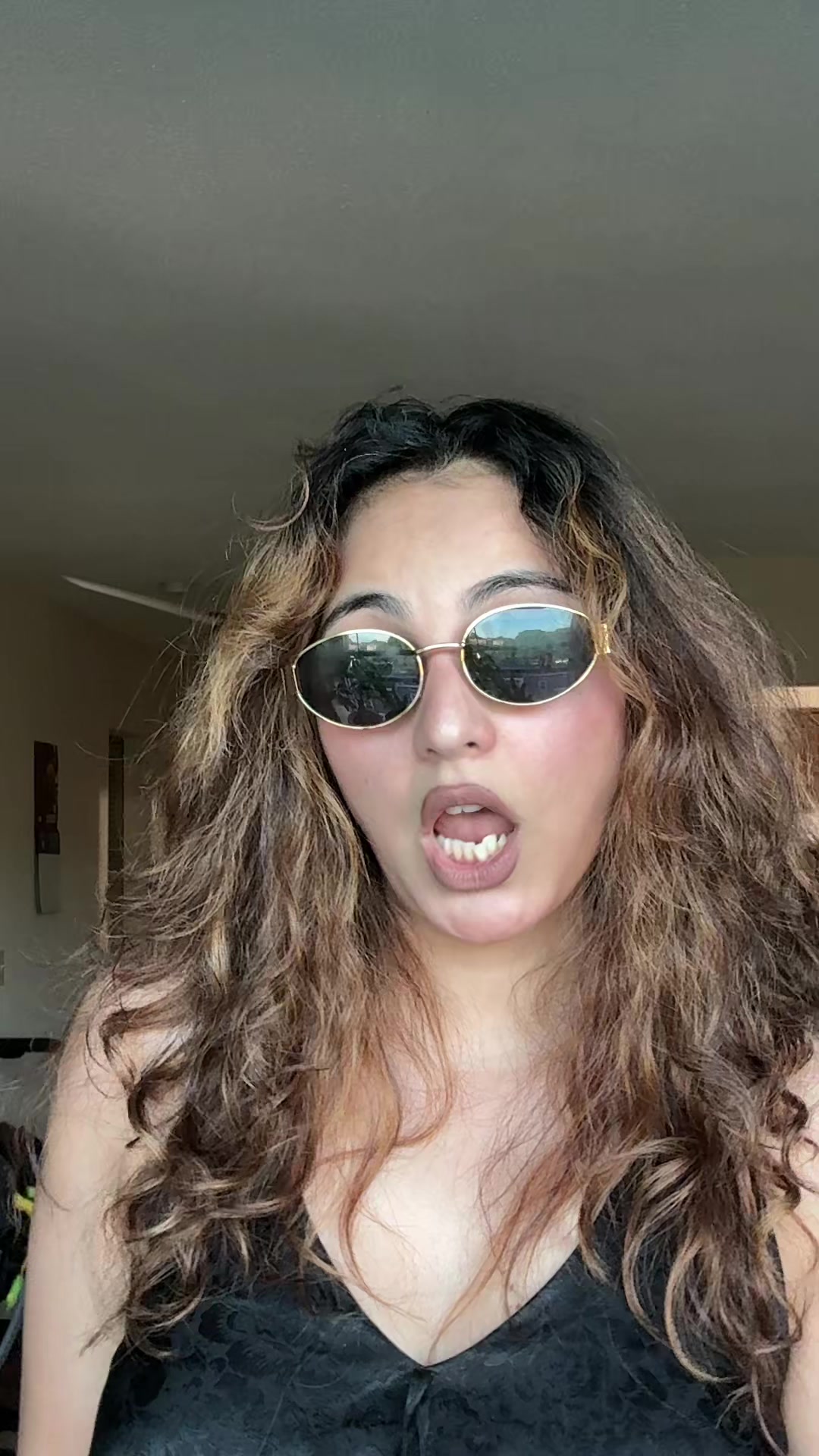@sweta adhikari