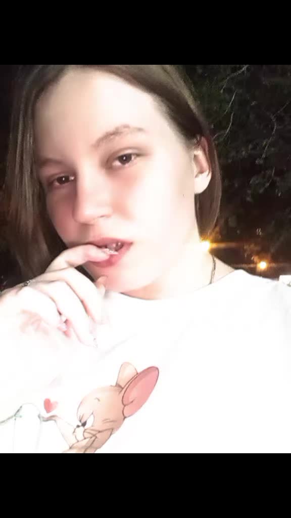 @𝕤𝕔𝕙𝕒𝕤𝕥𝕝𝕚𝕧𝕒𝕪𝕒❤️
