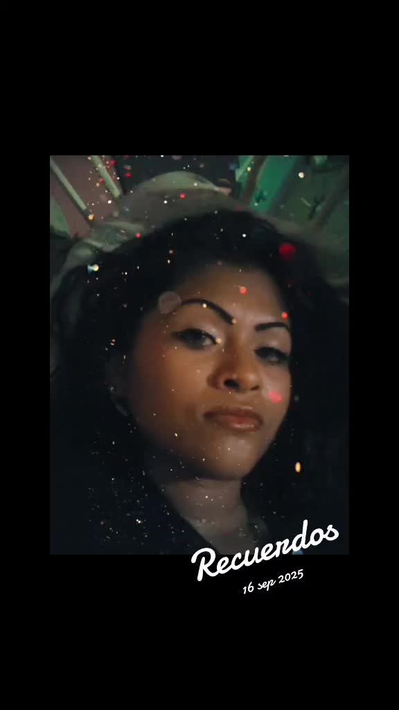 @🦬PINK&yen;☕️D🦋CENTINELA🧋🪷🐈&zwj;⬛