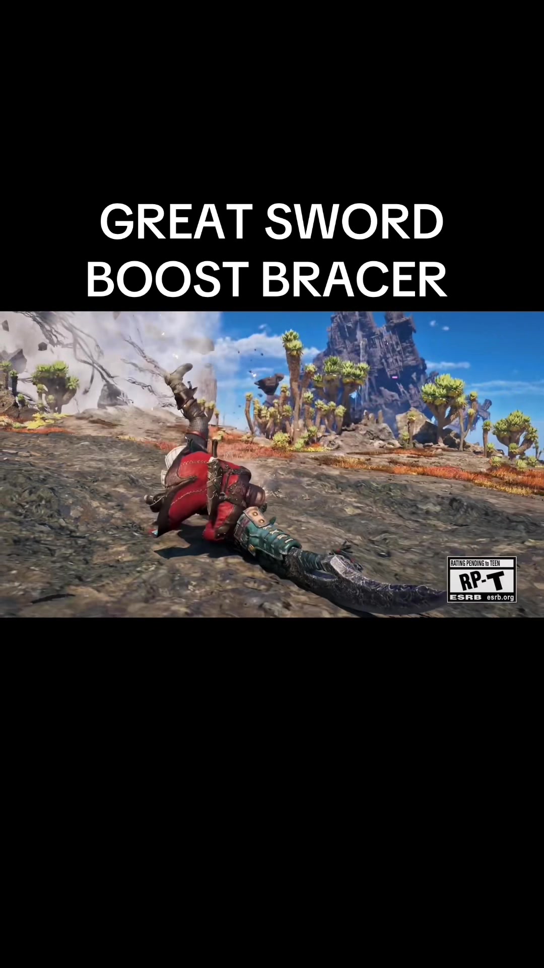 @zoh_shia_slayer