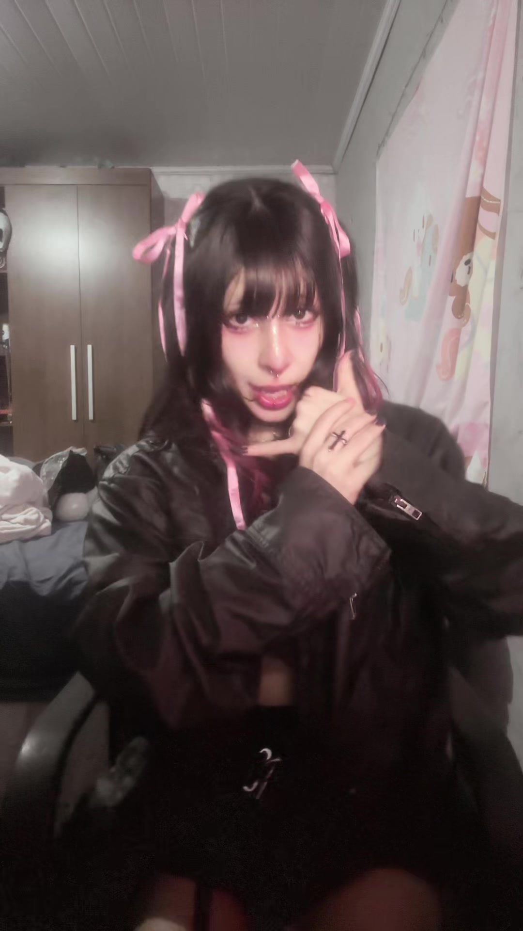 @kitty dolly