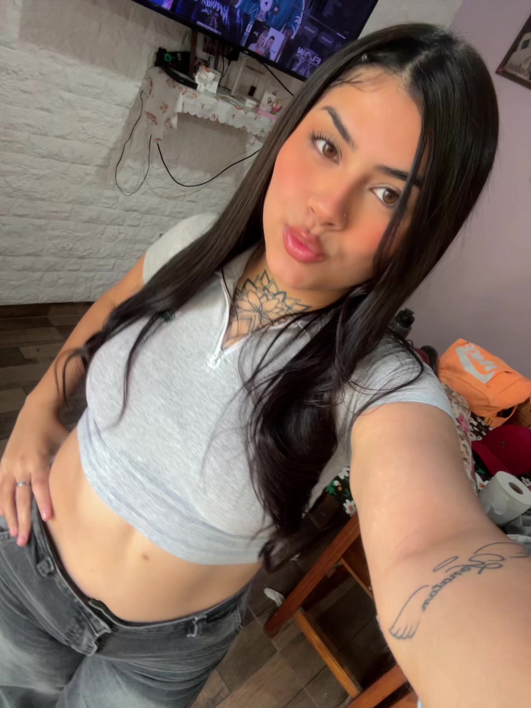 @𝕸𝖔𝖗𝖊𝖓𝖆🫰🏻✨