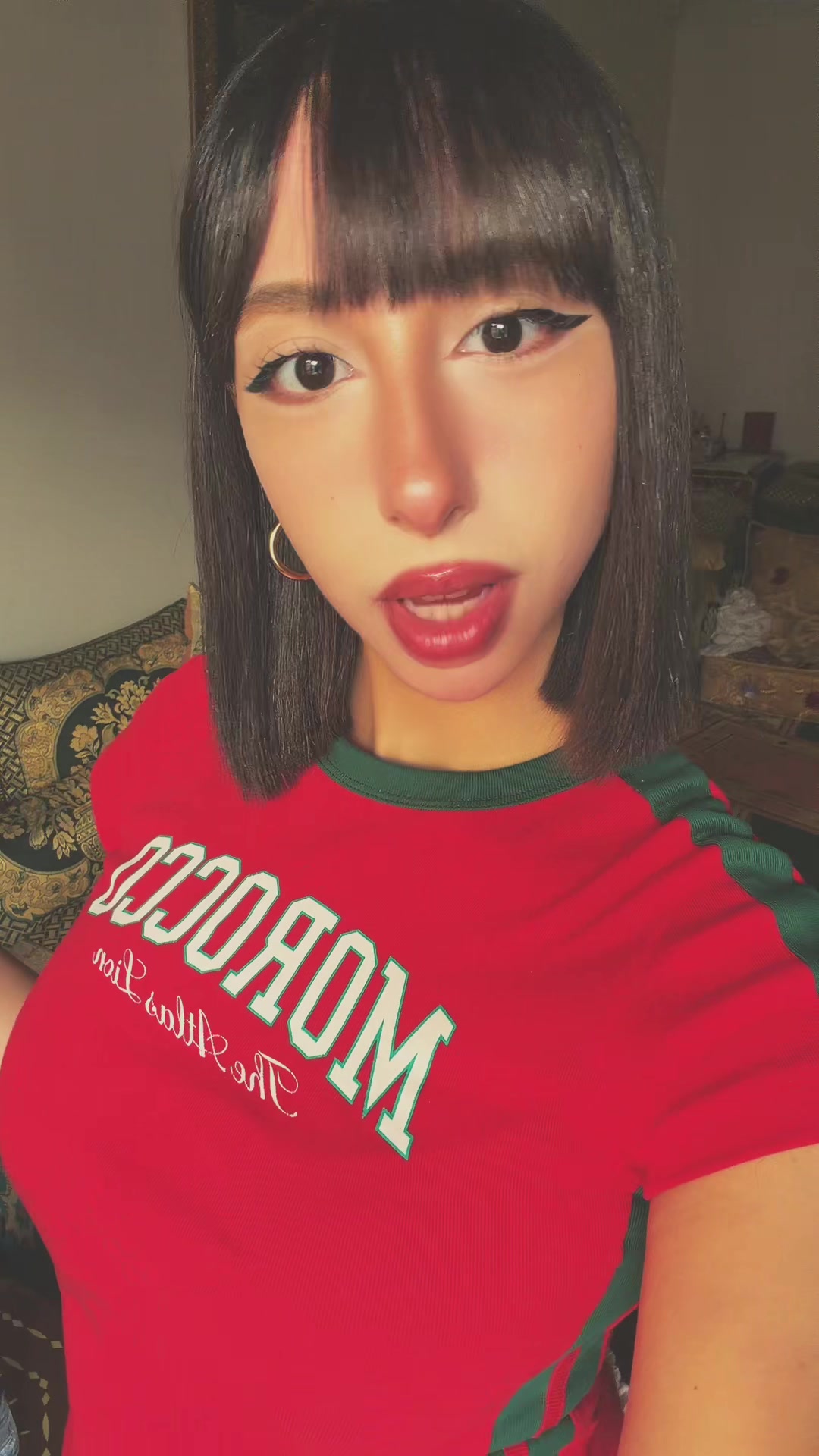 @๐ Kenza ๐