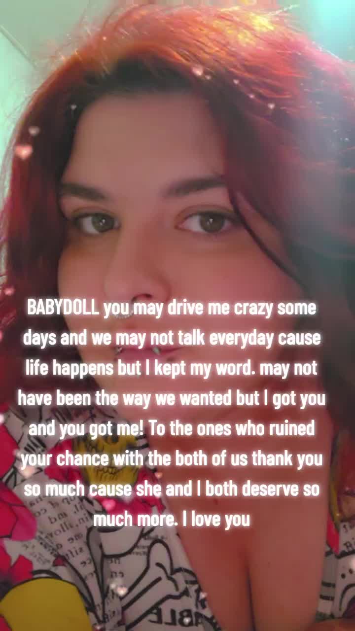 @🖤❤️ToxicSouthernkitten❤️🖤