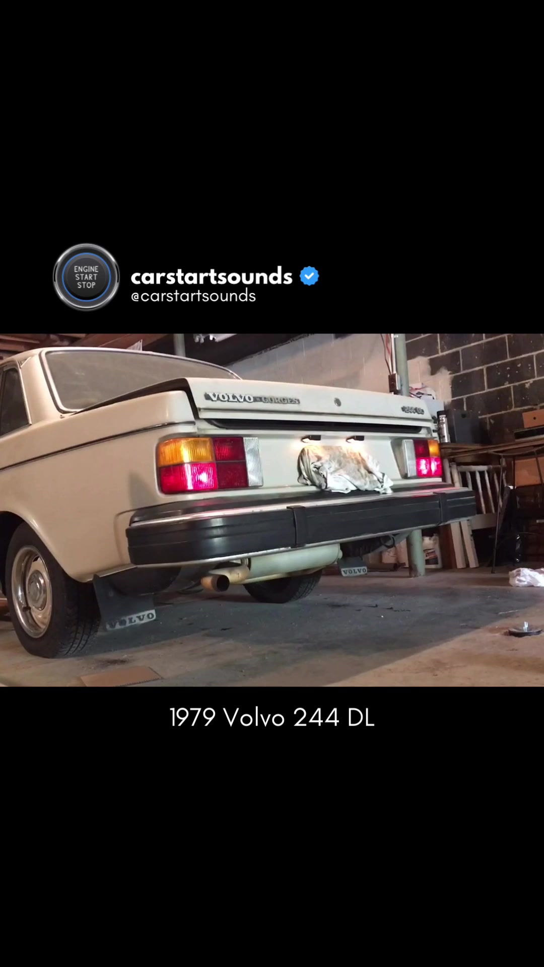 @carstartsounds
