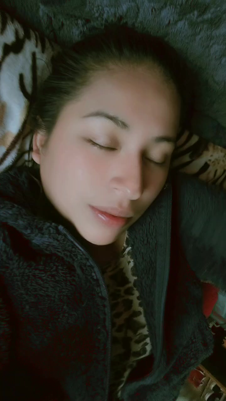 @Maria 💓